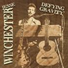 Defying Gravity  di Jesse Winchester - CD