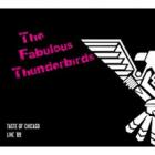 Taste_Of_Chicago_,_Live_'89_-Fabulous_Thunderbirds
