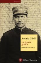 Guerra_Grande_Storie_Di_Gente_Comune_la_-Gibelli_Antonio