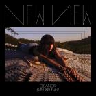 New View di Eleanor Friedberger - CD New View di Eleanor Friedberger - CD