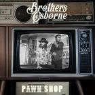 Pawn_Shop_-Brothers_Osborne_