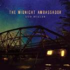 The_Midnight_Ambassador_-Dub_Miller_