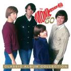 Classic_Album_Collection_-Monkees