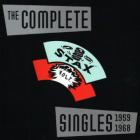 The_Complete_Stax_Singles_1959-1968-Stax