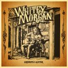 Grandpa's_Guitar_-Whitey_Morgan