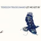 Let_Me_Get_By__-Tedeschi_Trucks_Band_