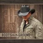Boots_On_The_Ground-Frank_Foster