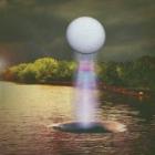 A Coliseum Complex Museum di The Besnard Lakes - CD