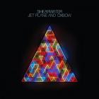 Jet Plane And Oxbow  di Shearwater - CD