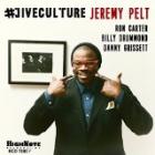 Jive_Culture_-Jeremy_Pelt