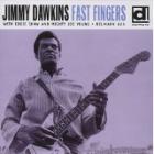 Fast_Fingers_-Jimmy_Dawkins