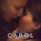 Carol  di Carol - CD