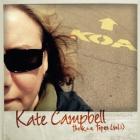 K.O.A_Tapes_1-Kate_Campbell