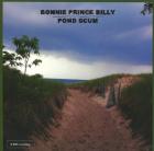 Pond Scum  di Bonnie "prince" Billy - CD