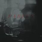 Fables_-David_Ramirez