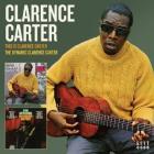 This_Is_Clarence_Carter_/_The_Dynamic_Clarence_Carter-Clarence_Carter