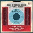 The_Other_Side_Of_The_Trax:_Stax-Volt_45rpm_Rarities_1964-1968_-Stax-Volt_Rarities_