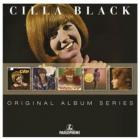 Original_Album_Series__-Cilla_Black_