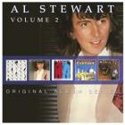 Original_Album_Series_Vol._2-Al_Stewart