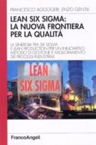 Lean_Six_Sigma:la_Nuova_Frontiera_Per_La_Qual_-Aggogeri_Francesco_Gentili_Enz