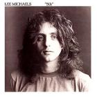 5th di Lee Michaels - CD 5th di Lee Michaels - CD