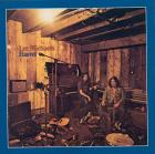 Barrel di Lee Michaels - CD