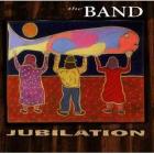 Jubilation_-The_Band