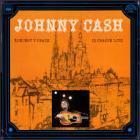 In_Prague_Live_-Johnny_Cash