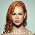 Ina_Forsman_-Ina_Forsman