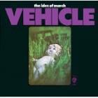 Vehicle  di Ides Of March - CD