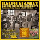 The_Complete_Jessup_Plus_!_-Ralph_Stanley