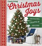 Christmas_Joys_-Country_Living