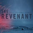 The Revenant OST di Sakamoto / Noto / Dessner - LP