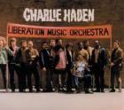 Liberation Music Orchestra  di Charlie Haden - CD