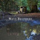 Going Down In History di The Waco Brothers - CD