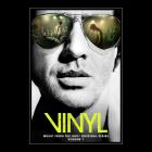 Vinyl:_Music_From_The_HBO_Original_Series-Vinyl:_Music_From_The_HBO_Original_Series