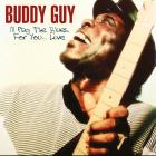 I'll_Play_The_Blues_For_You_...._Live_-Buddy_Guy