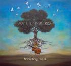 Traveling_Roots-Matt_Flinner_Trio_