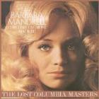 This_Time_We_Almost_Made_It_-_Lost_Columbia_Masters-Barbara_Mandrell_