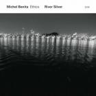 River Silver  di Michel Benita  - CD