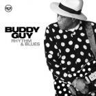 Rhythm_And_Blues_-Buddy_Guy