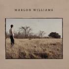 Marlon Williams  di Marlon Williams - CD