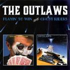 Playin_To_Win_%2F_Ghost_Riders_-Outlaws