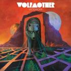 Victorious_-Wolfmother