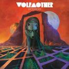 Victorious-Wolfmother