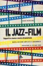 Jazz_Film_Rapporti_Tra_Cinema_E_Musica_Afroamericana_(il)_-Michelone_Guido