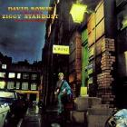 The Rise And Fall Of Ziggy Stardust And The Spiders From Mars di David Bowie - LP