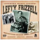 Selected_Sides_1950-1959_-Lefty_Frizzell