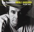The_Essential_-Merle_Haggard