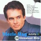 20_Greatest_Hits-Merle_Haggard